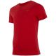 4. 5-PAK T-SHIRT MEN