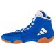 2. Buty bokserskie adidas Tech Fall 2.0 M IF9924