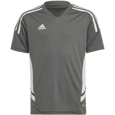 6. Koszulka adidas Condivo 22 Jersey Jr HD2319
