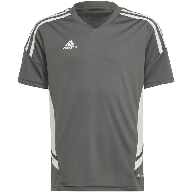 6. Koszulka adidas Condivo 22 Jersey Jr HD2319
