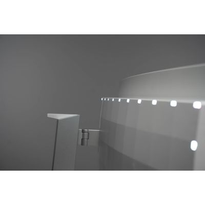 6. Philips Evnia 8000 49M2C8900/00 monitor komputerowy 124,2 cm (48.9") 5120 x 1440 px Dual QHD QDOLED Biały