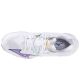 3. Buty Mizuno WAVE LIGHTNING Z8 MID V1GC240520