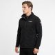 7. Bluza Geographical Norway TUG FZ GTX 224 M WY9521H/GN-Black