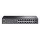 11. Switch TP-LINK ES220GP Omada Easy Managed