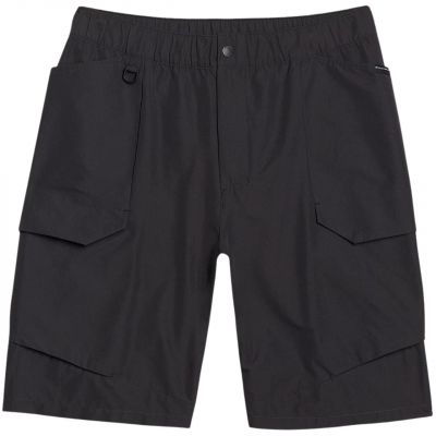 5. Spodenki 4F CAS M527 M 4FWSS25TSHOM527 20S