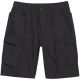 5. Spodenki 4F CAS M527 M 4FWSS25TSHOM527 20S