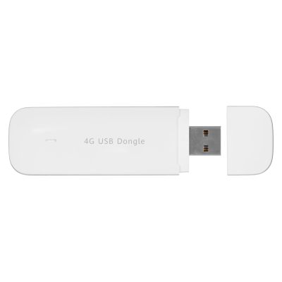 2. Modem LTE Brovi E3372-325 White