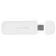 2. Modem LTE Brovi E3372-325 White