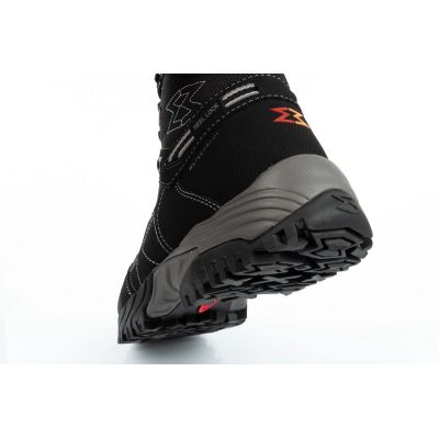18. Buty trekkingowe Garmont Momentum WP M 002643