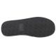 4. Kapcie Boss Logo Slippers Jr J29312-09B