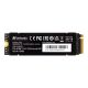 3. Dysk SSD Verbatim Vi7000G 2 TB M.2 PCI Express 4.0 NVMe