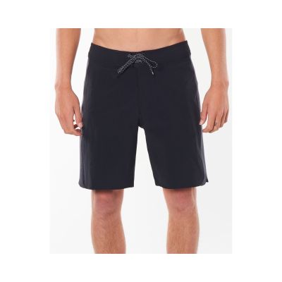 5. Boardshorty RIP CURL MIRAGE 3/2/1 ULT