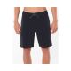 5. Boardshorty RIP CURL MIRAGE 3/2/1 ULT