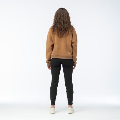 8. Damskie Legginsy CLARE W