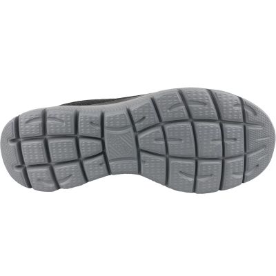 8. Buty Skechers Summits M 52811-BKCC
