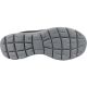 8. Buty Skechers Summits M 52811-BKCC