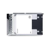Serwerowy dysk SSD 960GB SATA RI 2.5"/512E G14-16 DELL