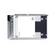 Serwerowy dysk SSD 960GB SATA RI 2.5"/512E G14-16 DELL