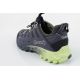 16. Buty trekkingowe Aku Selvatica GTX W 679428