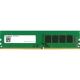 4. DDR4 16GB PC 3200 CL22 Mushkin Essentials 1,2V intern detaliczny