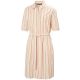 7. Sukienka Helly Hansen Thalia Shirt Dress W 34489 306