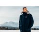 8. Kurtka Helly Hansen Reine Parka M 53630 597