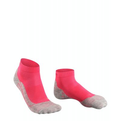 Skarpety FALKE RU4 W 16706-8564