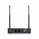 Soundsation WF-D290HP MKII-A2 - podwójny system bezprzewodowy UHF (cyfrowy)