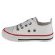 6. Buty Big Star Shoes Jr KK374042