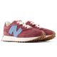6. New Balance unisex buty sportowe U327WSA