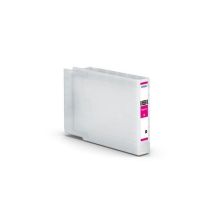 Tusze do drukarek Epson Wf-C8190 / Wf-C8690 Ink