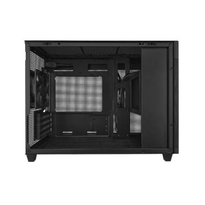 7. Obudowa  ASUS AP201 PRIME CASE