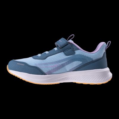 6. Dziecięce Buty LIROC JRG