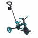 7. Rowerek Globber Explorer Trike Foldable 4w1 732-105