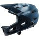 4. Kask rowerowy (z wypinaną szczęką) LEATT Helmet MTB Enduro 2.0 V26
