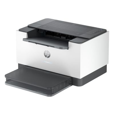 38. Drukarka laserowa HP LaserJet M207dw