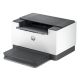 38. Drukarka laserowa HP LaserJet M207dw