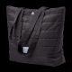 3. Damska Torba FAVN