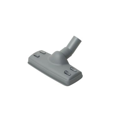 207. Odkurzacz ELECTROLUX EL61A4UG