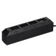 3. Hub do wentylatorów DeepCool FH-04