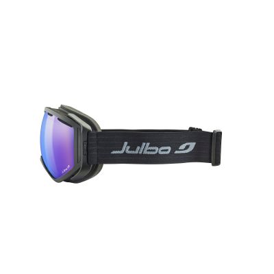 2. Gogle narciarskie JULBO TITAN OTG