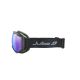 2. Gogle narciarskie JULBO TITAN OTG