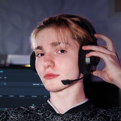 12. Seria SteelSeries | Zestaw słuchawkowy do gier | Arctis Nova 5 | Łączność Bluetooth | Nauszne | Mikrofon | Redukcja szumów | Łączność bezprzewodowa | Czarny