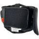 10. Kask bokserski KSS-VOLT