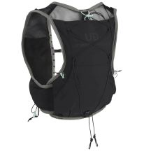 Ultimate Direction Race Vesta Backpack 80459822ONX Czarne M