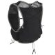Ultimate Direction Race Vesta Backpack 80459822ONX Czarne M