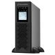 3. PowerWalker VFI 10K CPH 3/1 zasilacz UPS Podwójnej konwersji (online) 10 kVA 10000 W
