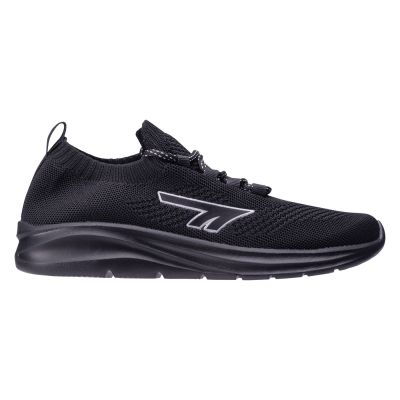 3. Buty Hi-Tec Rilon M 92800654289