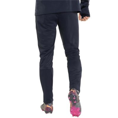5. Spodnie Puma teamLIGA Training Pants M 657242 47