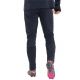 5. Spodnie Puma teamLIGA Training Pants M 657242 47